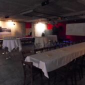  Sproing Pics (19/58)